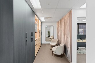 10 Market St, Brisbane City for lease Interior Photo- Image 2 of 10