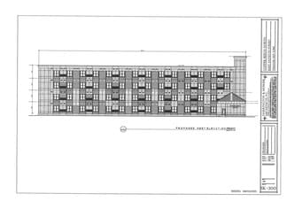 More details for 208 University Ave, Syracuse, NY - Land for Sale