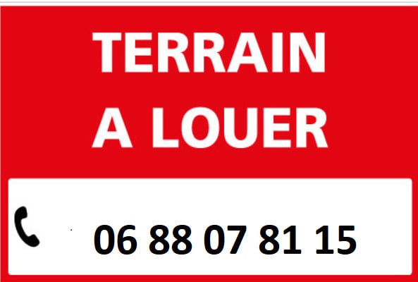 Land in Eyguières for lease Primary Photo- Image 1 of 4