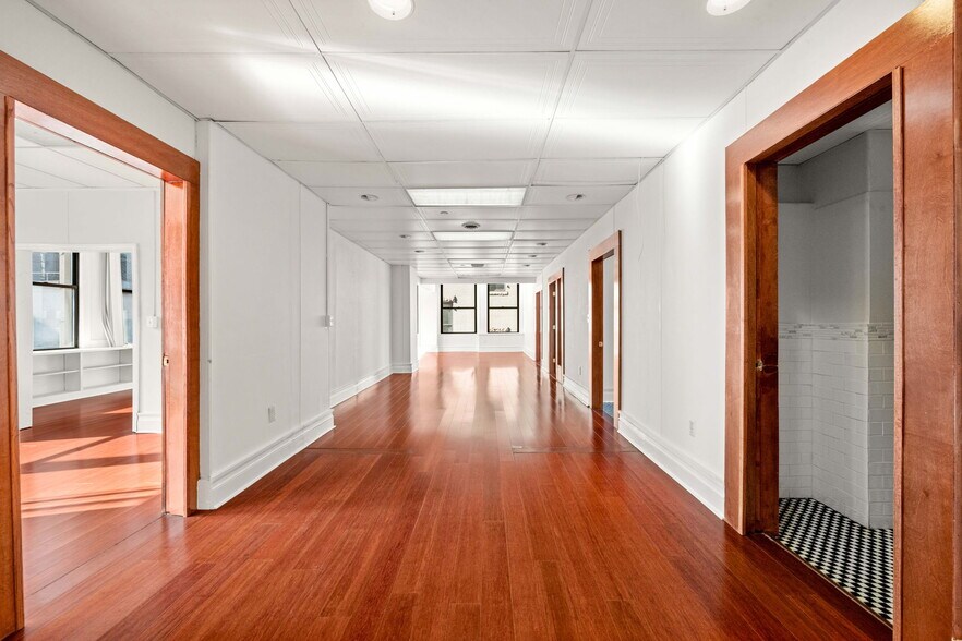 100 State St, Boston, MA à louer - Photo du bâtiment - Image 3 de 12