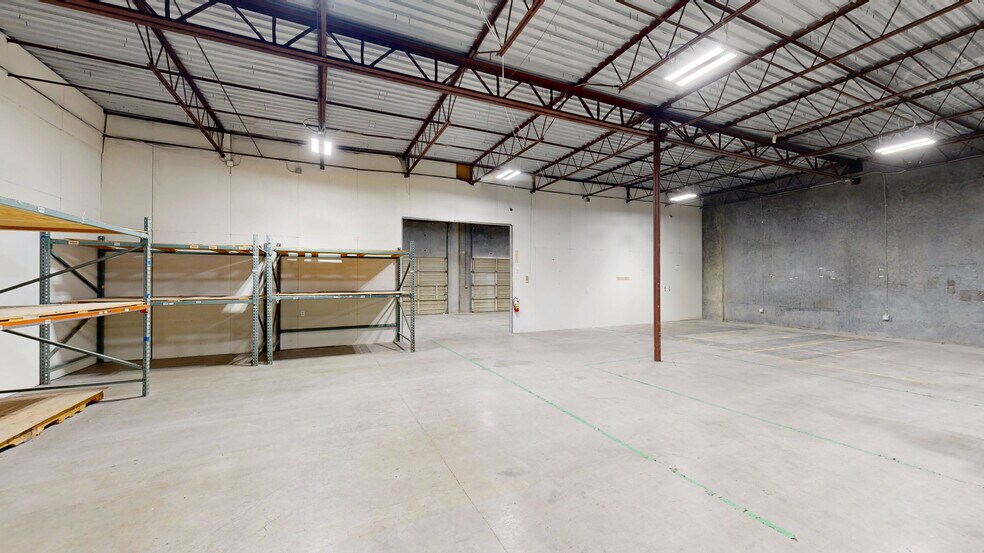 2901 Suffolk Dr, Fort Worth, TX à louer - Numérisation 3D de Matterport - Image 2 de 20