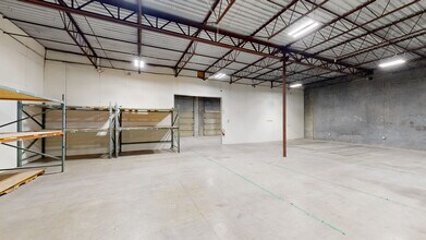 2901 Suffolk Dr, Fort Worth, TX à louer Numérisation 3D de Matterport- Image 1 de 7