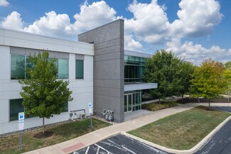 Plus de détails pour 70 E Swedesford Rd, Malvern, PA - Bureau à louer