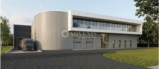 More details for Avenue Marcel Dassault, Mérignac - Flex for Sale