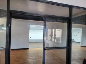 7050 Route 35 North, Sayreville, NJ à louer Photo intérieure- Image 2 de 15