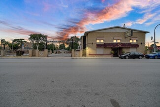 More details for 2036 W 79th St, Chicago, IL - Retail for Sale