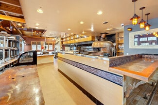 Plus de détails pour 14886 S Traverse Ridge Rd, Draper, UT - Commerce de détail à vendre