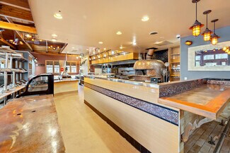 Plus de détails pour 14886 S Traverse Ridge Rd, Draper, UT - Commerce de détail à vendre