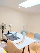 Boulevard Emile Zola, Houilles for lease Interior Photo- Image 2 of 2