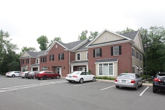 More details for 225 Oakland Rd, South Windsor, CT - Office for Sale