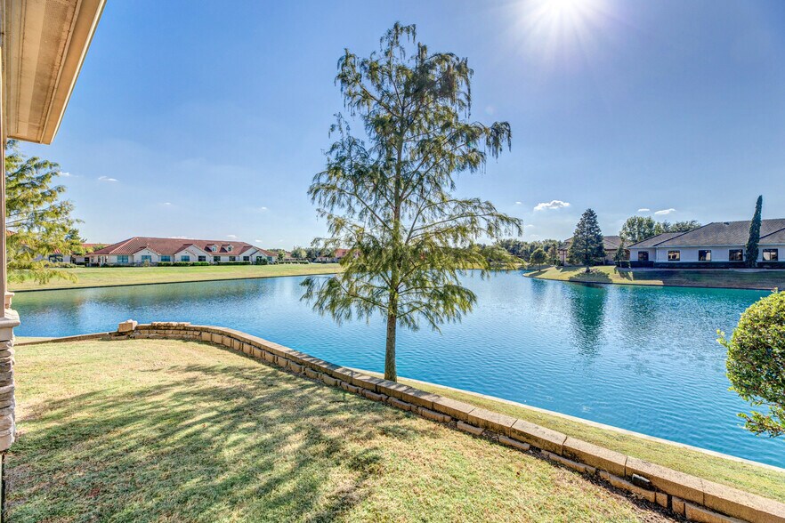 4634 Riverstone Blvd, Missouri City, TX for lease - Building Photo - Image 2 of 41