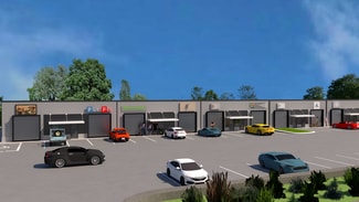 More details for 6918 US Highway 1 N, Saint Augustine, FL - Flex for Sale