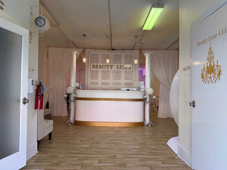 1222 Main St, Northampton, PA à louer - Hall d’entrée - Image 3 de 13