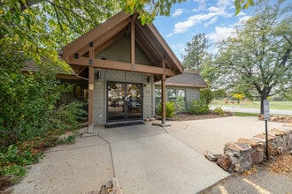 5812 Venus Ave, Fort Collins, CO à louer Photo intérieure- Image 1 de 15