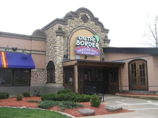 2651 Prince William Pky, Woodbridge, VA à louer - Photo principale - Image 1 de 3