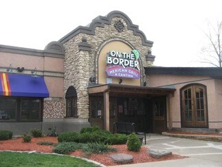 More details for 2651 Prince William Pky, Woodbridge, VA - Retail for Lease