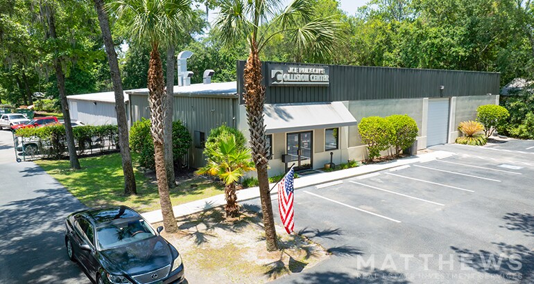 17 Cardinal Rd, Hilton Head Island, SC à vendre Photo du bâtiment- Image 1 de 1