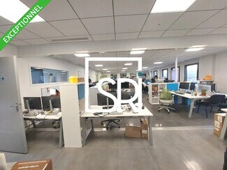 More details for Office for Sale