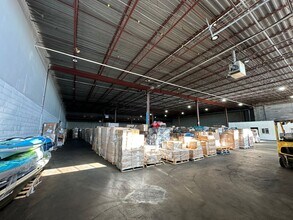 53-83 Bakersfield St, Toronto, ON for lease Interior Photo- Image 1 of 3