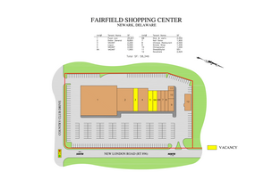 401 New London Rd, Newark, DE for lease Other- Image 1 of 1