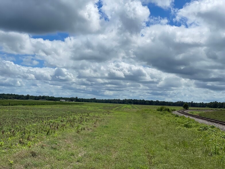 5700 Pine Forest Rd, Walnut Hill, FL for sale - Building Photo - Image 2 of 43