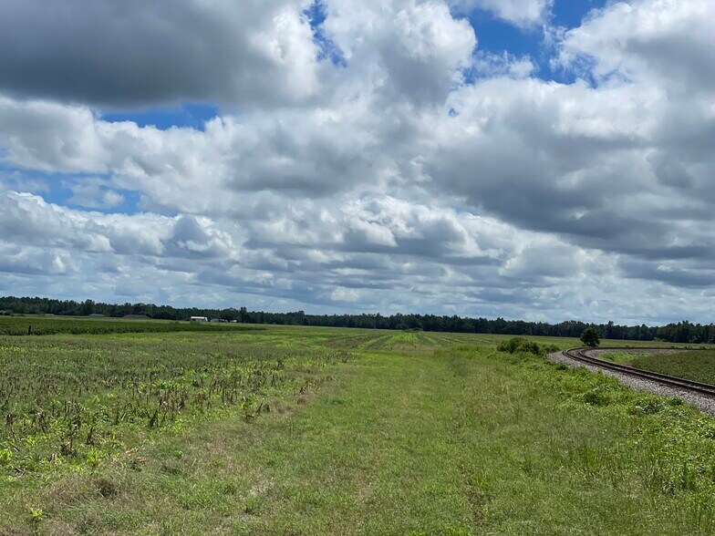 5700 Pine Forest Rd, Walnut Hill, FL à vendre - Photo du bâtiment - Image 2 de 43