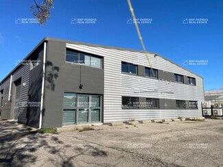 More details for Office, Flex for Lease