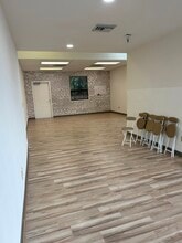 2261 Morello Ave, Pleasant Hill, CA à louer Photo intérieure- Image 2 de 4