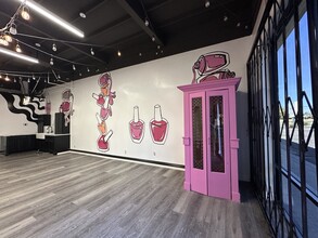 9210 Katella Ave, Garden Grove, CA for lease Interior Photo- Image 2 of 10