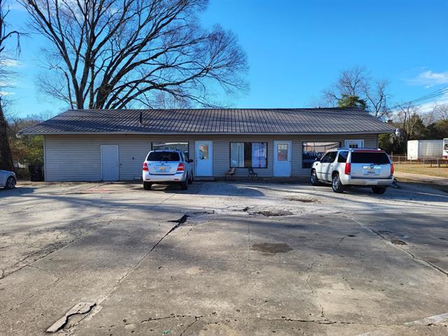 515 N Lanier Ave, Lanett, AL for sale - Building Photo - Image 2 of 16