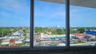 850 NW 42nd Ave, Miami, FL à louer Photo intérieure- Image 2 de 3