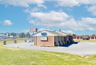 More details for 30 Shillington Rd, Sinking Spring, PA - Specialty for Sale