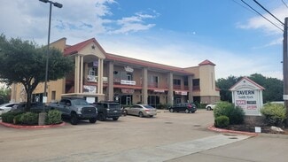 More details for 15912 N RR 620, Austin, TX - Office/Retail for Lease