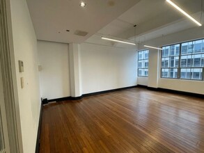 250 Pitt St, Sydney for lease Interior Photo- Image 2 of 3