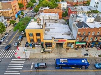 More details for 2301-05 Steinway Street – Retail for Sale, Astoria, NY