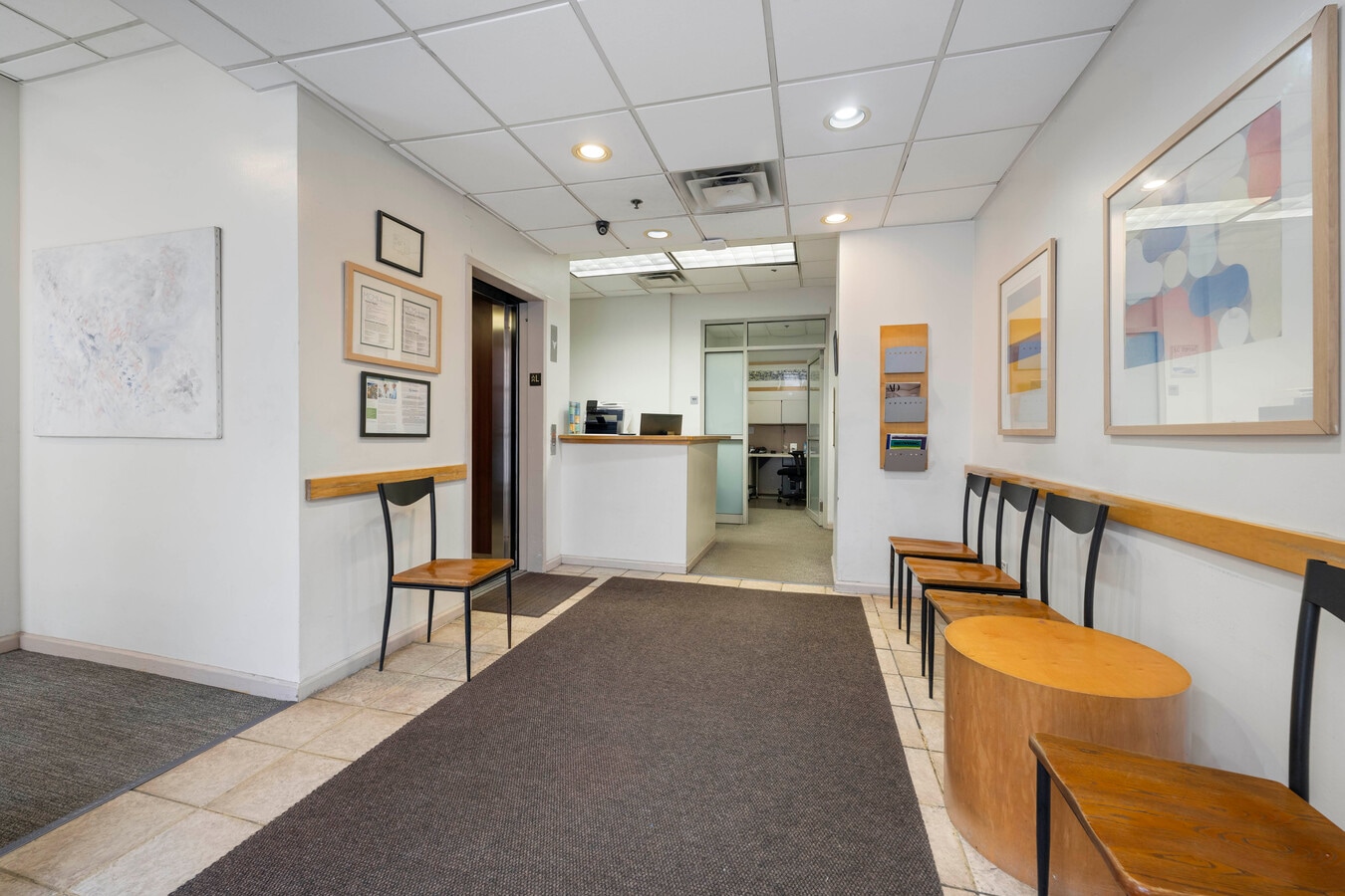 160 W 86th St, New York, NY 10024 - Unité 1 -  - Photo intérieure - Image 1 of 12