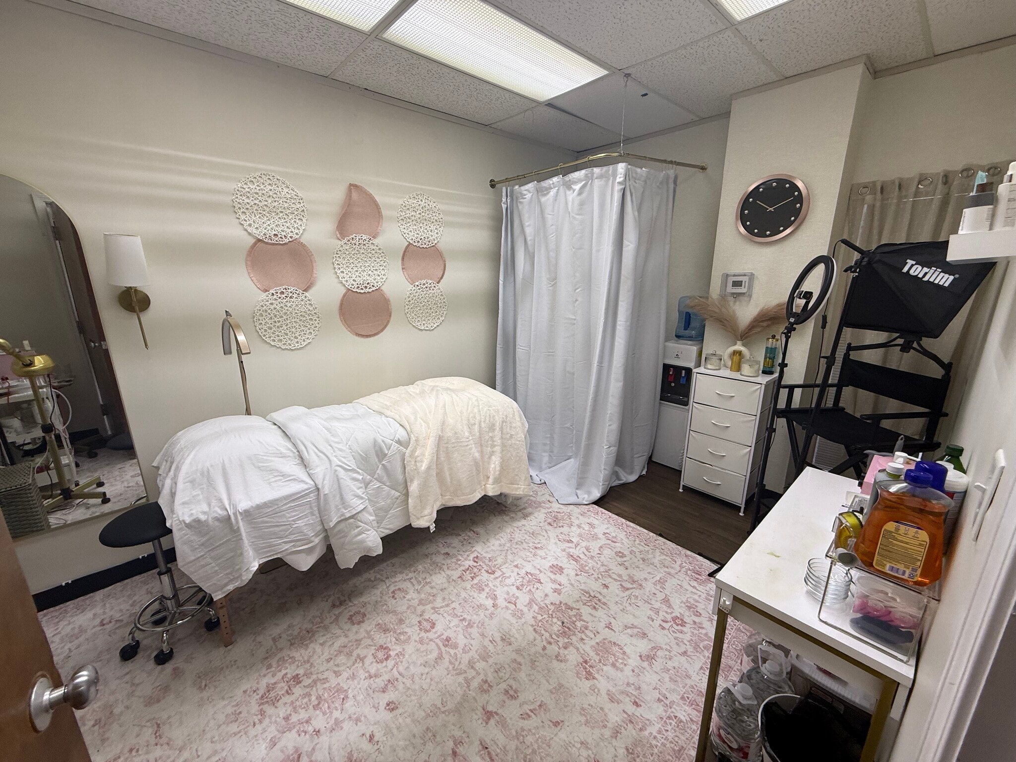 2500 W Broad St, Athens, GA for lease Interior Photo- Image 1 of 2