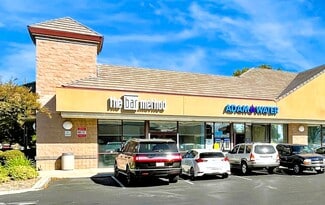 More details for 1900-1980 W Grant Line Rd, Tracy, CA - Retail for Lease