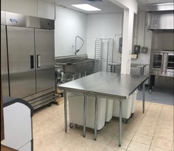 25192 Interstate 45, Spring, TX for lease Interior Photo- Image 2 of 4