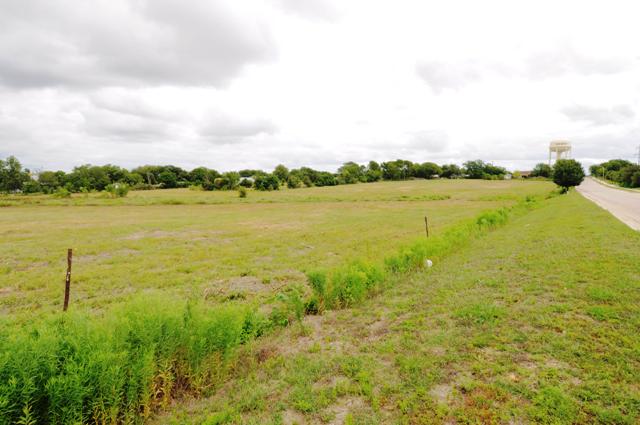 IH 35 & Glenview Ln, Buda, TX for sale - Building Photo - Image 3 of 5