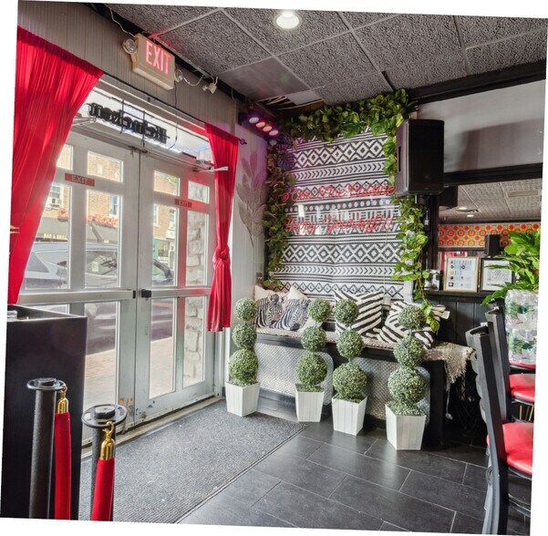 437 Main St, West Orange, NJ à vendre - Photo intérieure - Image 2 de 5