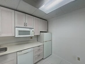 4770 Biscayne Blvd, Miami, FL à louer - Vidéo sur l’inscription commerciale