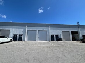 1533-1717 SW 1st Way, Deerfield Beach, FL for lease Interior Photo- Image 1 of 1