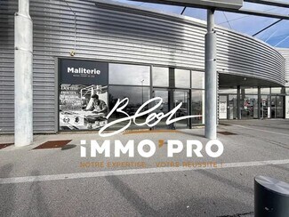 More details for Retail for Lease