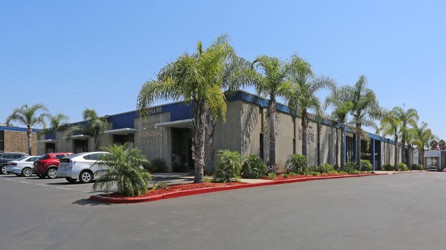 More details for 7177 Convoy Ct, San Diego, CA - Multiple Space Uses for Lease