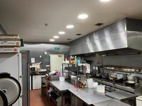 7 South Parks Rd, Glenrothes for lease Interior Photo- Image 2 of 4