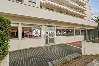 More details for Office for Sale