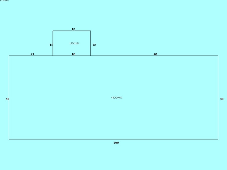 284 S Center St, Pierson, FL à louer - Photo principale - Image 1 de 136