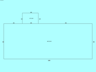 Plus de détails pour 284 S Center St, Pierson, FL - Commerce de détail à louer