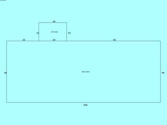 Plus de détails pour 284 S Center St, Pierson, FL - Commerce de détail à louer